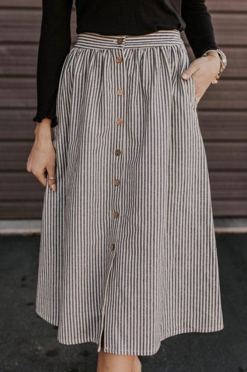 亞麻材質　亞麻衣服穿搭